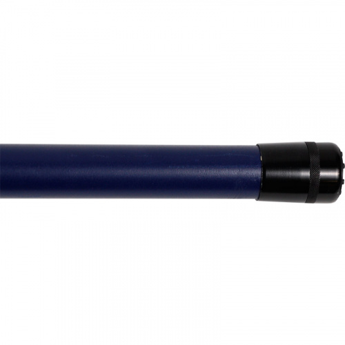 Удилище болонское ZEOX Element EC bolo 4.00м