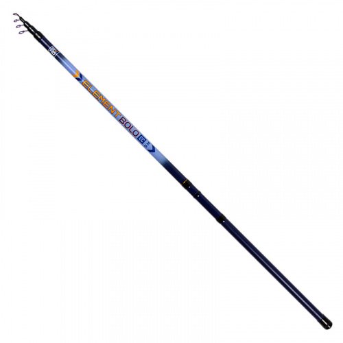 Удилище болонское ZEOX Element EC bolo 5.00м