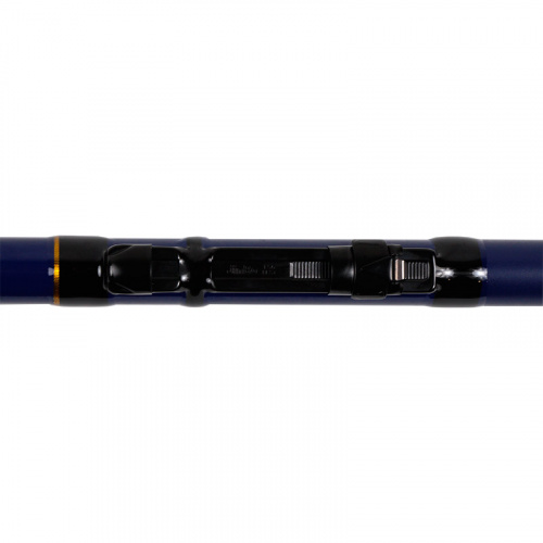 Удилище болонское ZEOX Element EC bolo 5.00м