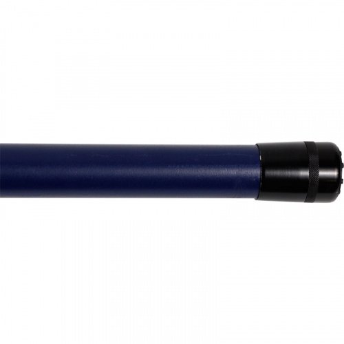 Удилище болонское ZEOX Element EC bolo 5.00м