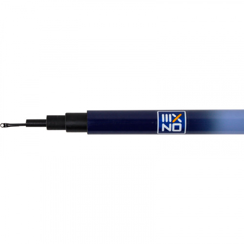 Удилище маховое ZEOX Element EC pole 4.00м