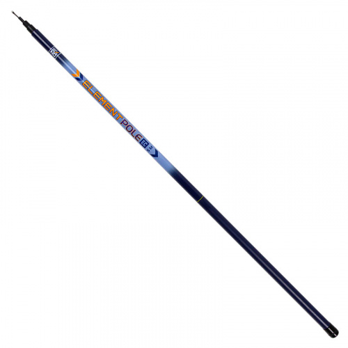 Удилище маховое ZEOX Element EC pole 4.00м