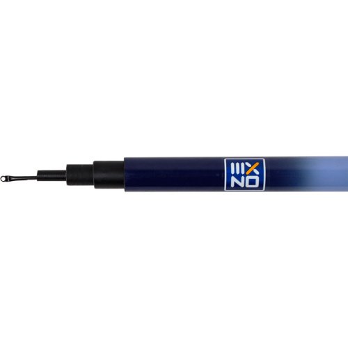 Удилище маховое ZEOX Element EC pole 5.00м