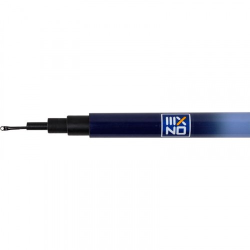 Удилище маховое ZEOX Element EC pole 5.00м