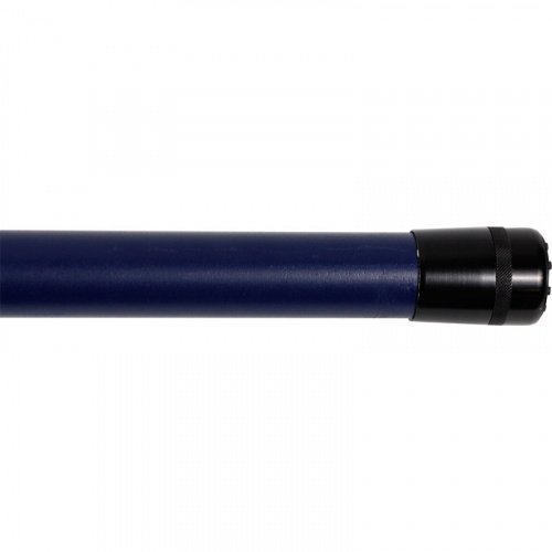 Удилище маховое ZEOX Element EC pole 5.00м
