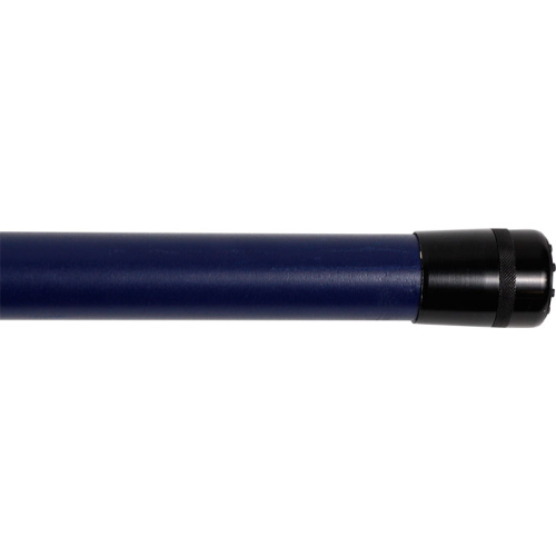 Удилище маховое ZEOX Element EC pole 5.00м