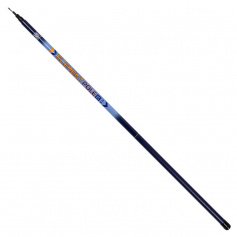 Удилище маховое ZEOX Element EC pole 4.00м