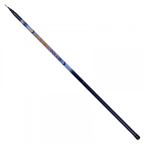 Удилище маховое ZEOX Element EC pole 5.00м