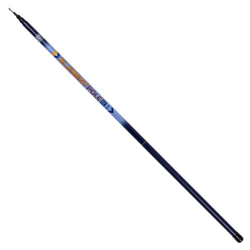 Удилище маховое ZEOX Element EC pole 5.00м