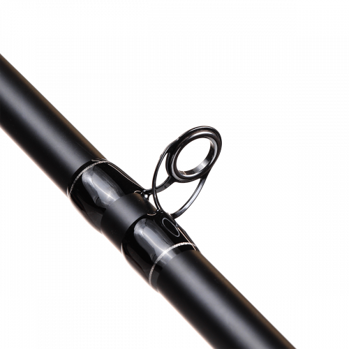Вудлище фідерне Zeox Element Feeder 2.40м 120г