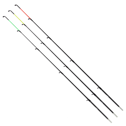 Удилище фидерное Zeox Element Feeder 3.30м 120г