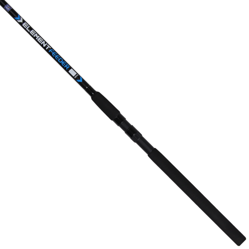 Удилище фидерное Zeox Element Feeder 3.30м 120г