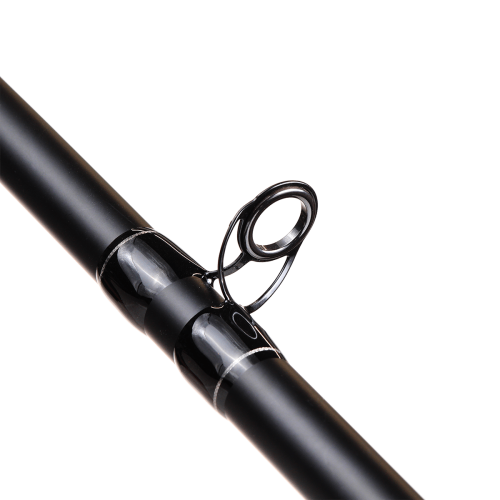 Удилище фидерное Zeox Element Feeder 3.30м 120г