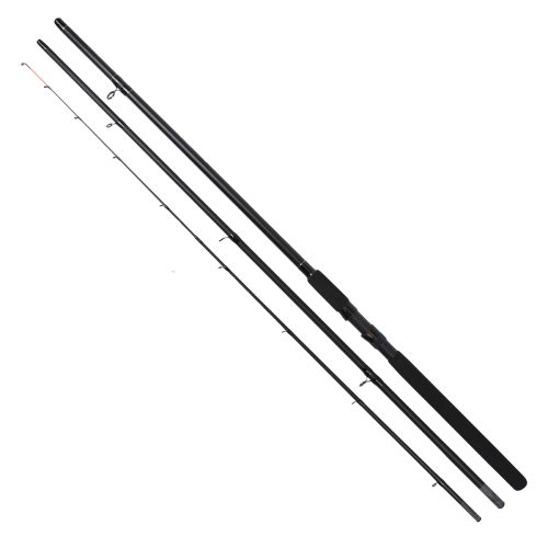 Удилище фидерное Zeox Element Feeder 3.30м 120г