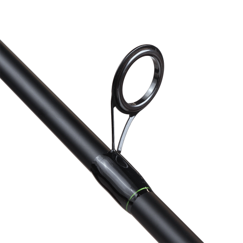Удилище Zeox Element Power 2.70м 160г