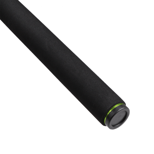 Удилище Zeox Element Power 2.70м 160г