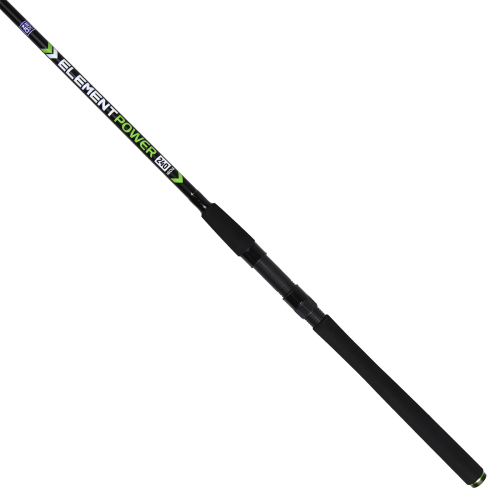 Удилище Zeox Element Power 2.70м 160г