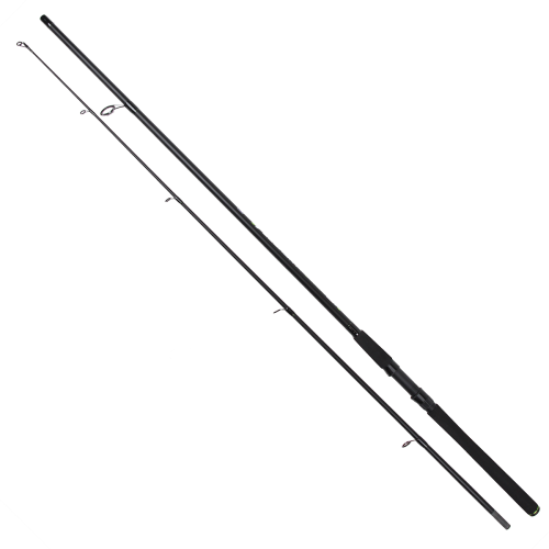 Удилище Zeox Element Power 2.70м 160г
