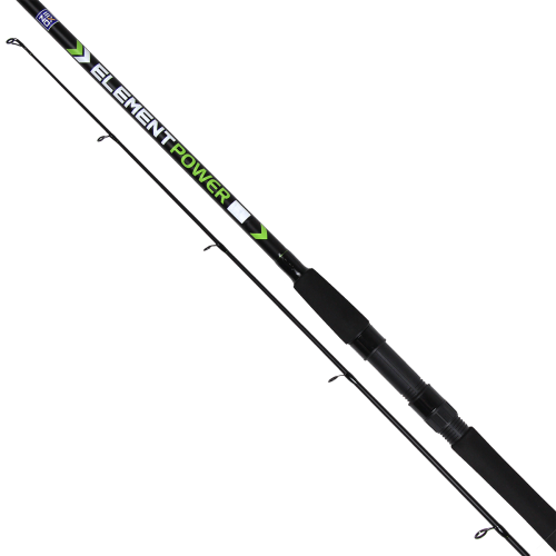 Удилище Zeox Element Power 2.70м 160г