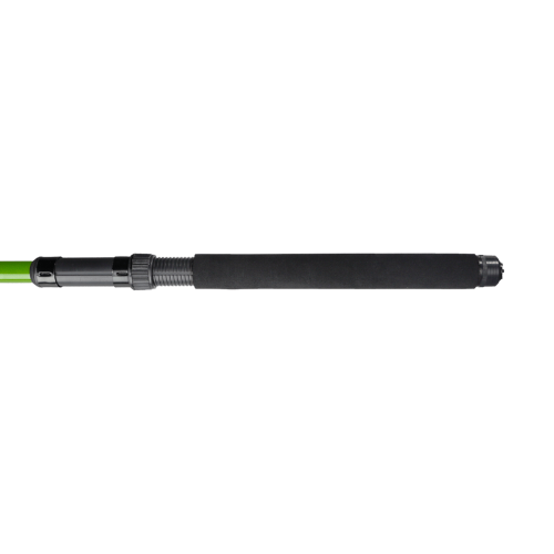 Удилище ZEOX Factor Universal Tele 2.40м 120г