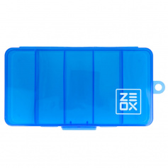 Коробка ZEOX Lure Box LB-1910