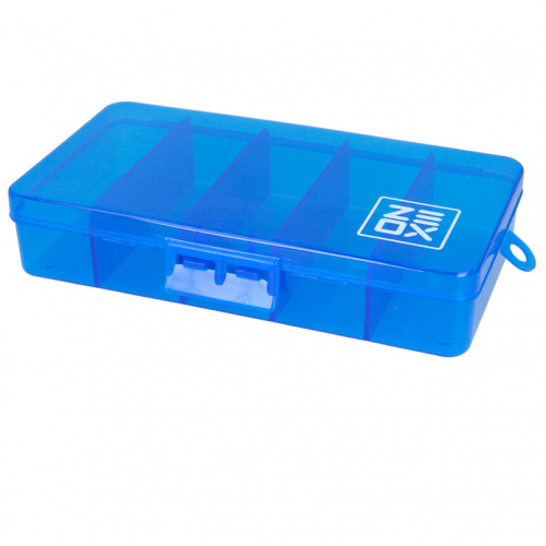 Коробка ZEOX Lure Box LB-1910