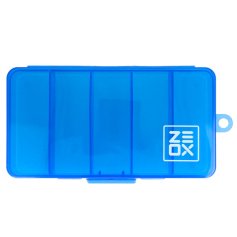 Коробка ZEOX Lure Box LB-1910