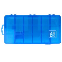 Коробка ZEOX Lure Box LB-2212