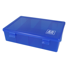 Коробка ZEOX Lure Box LB-2216