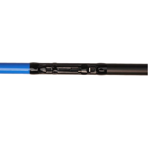 Вудилище поплавцеве болонське ZEOX Mist bolo 5м 30г
