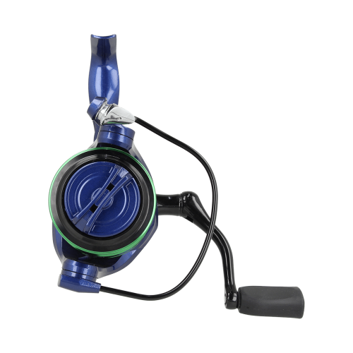 Катушка ZEOX Netrino 5000