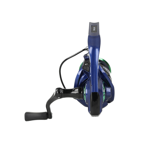 Катушка ZEOX Netrino 5000