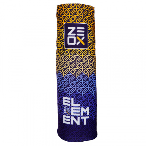 Бафф Zeox Element