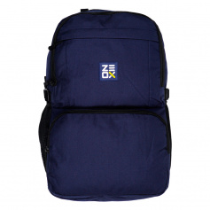 Рюкзак Zeox Standard Backpack 30L