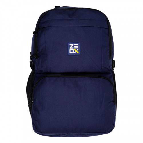 Рюкзак Zeox Standard Backpack 30L