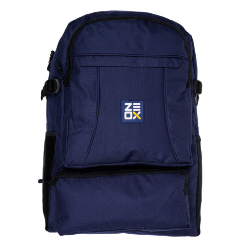 Рюкзак Zeox Classic Backpack 30L