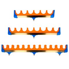 Расческа фидерная Zeox Pole Rest 12