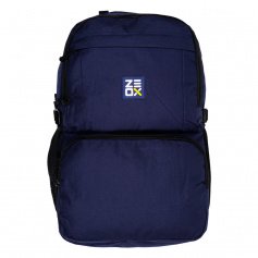 Рюкзак Zeox Standard Backpack 30L