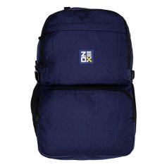Рюкзак Zeox Standard Backpack 30L