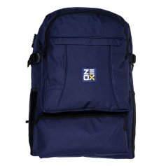 Рюкзак Zeox Classic Backpack 30L