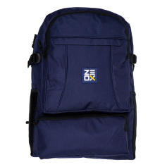 Рюкзак Zeox Classic Backpack 30L