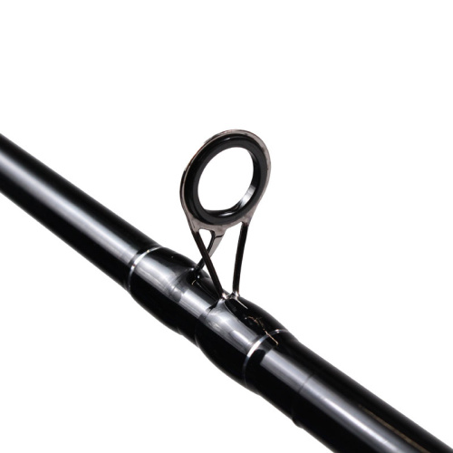 Удилище Zeox Totem Feeder 3.90м 120г