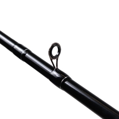 Удилище Zeox Totem Feeder 3.90м 120г