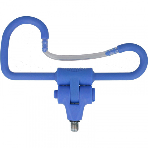 Подставка ZEOX Feeder Rest FR-20L
