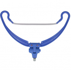 Подставка ZEOX Feeder Rest FR-30U