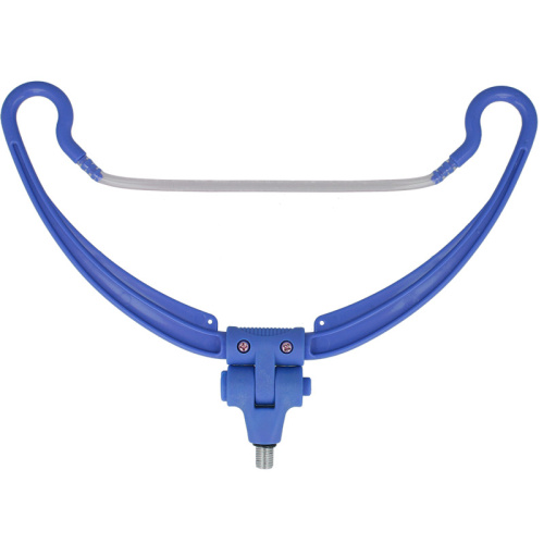 Подставка ZEOX Feeder Rest FR-30U