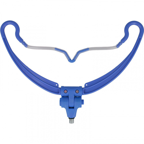 Подставка ZEOX Feeder Rest FR-30V