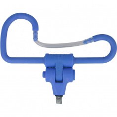 Підставка ZEOX Feeder Rest FR-20L