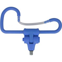 Подставка ZEOX Feeder Rest FR-20L