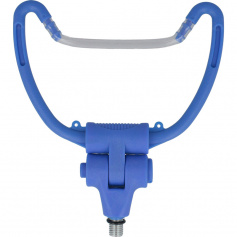Підставка ZEOX Feeder Rest FR-15U